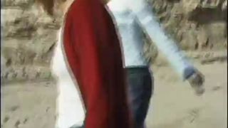 Luna Lane Rare.flv