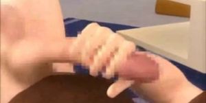 3D Animation