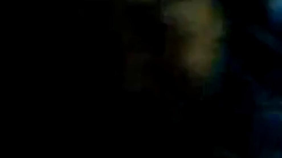 Indian Couple Having Sex