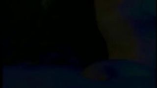 Asia Carrera Asian