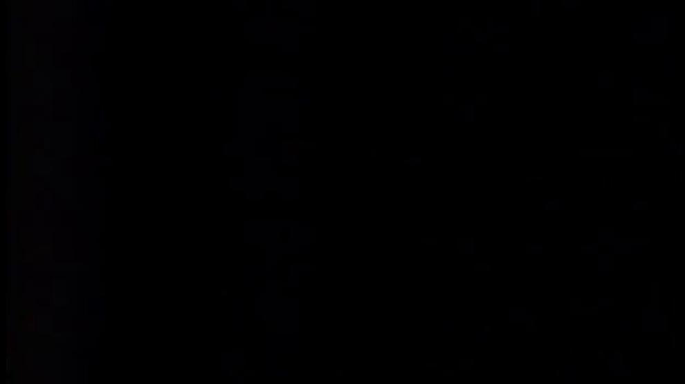 Peepshow Loops 221 70s and 80s - Scene 3