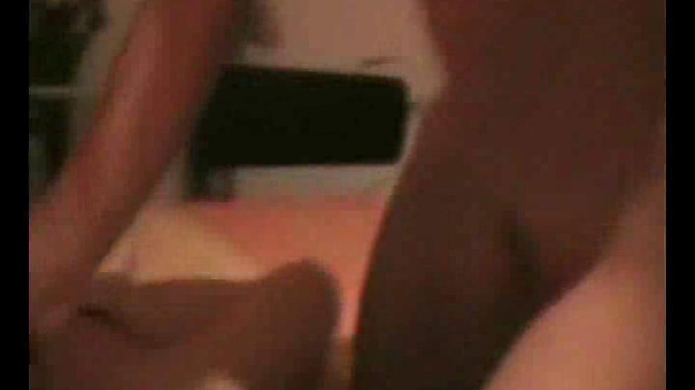 DICKDUNCANS Christina Aguilera sex tape-pls comment&rate