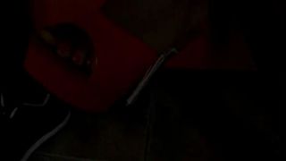 Gin And Juicy Azzes 5 - Scene 4