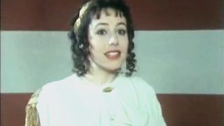 Serie Rose 25 - La greve de l amour