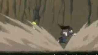 Naruto Porn Videos