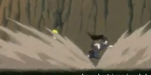 Naruto Porn Videos