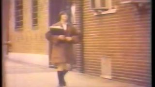 Teenage Pajama Party (1977)