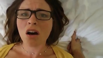 Cum Mom Porn - Free HD Do Not ever Try to Cum in Your Mom Porn Video