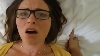 Cum In Mom Porn