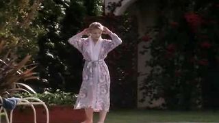 Shannon Tweed behaves indecently (3)