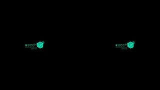 Lsvr00