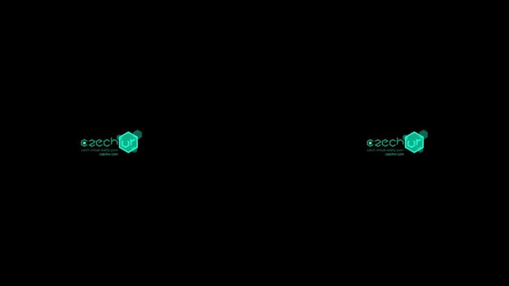 Lsvr00
