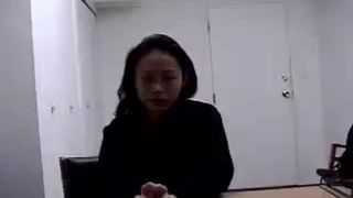 SweetLoads Asia p1