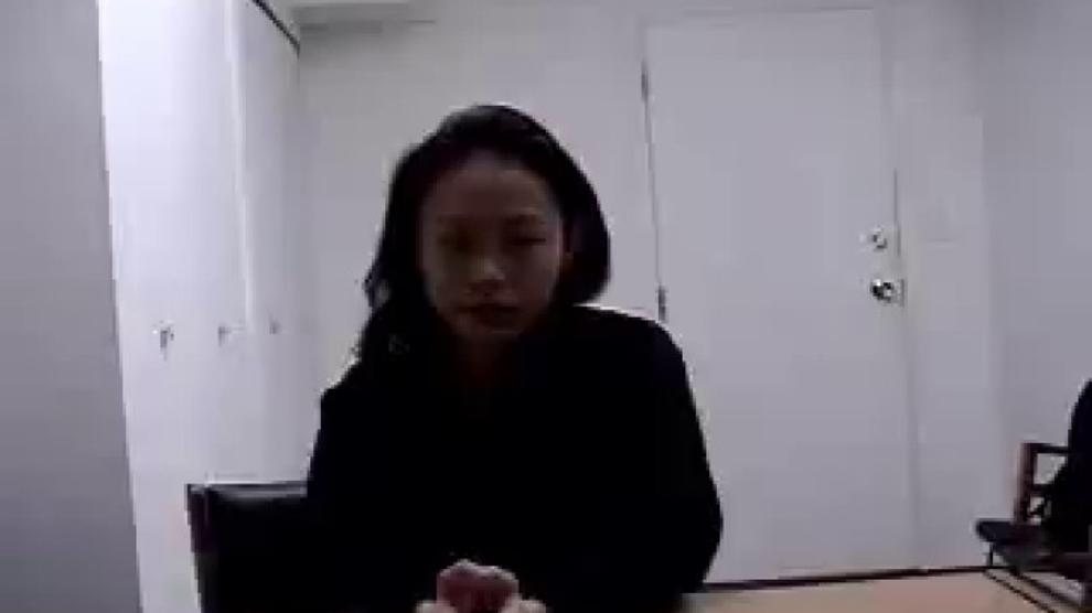 SweetLoads Asia p1