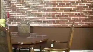 College Sweethearts 2 - scene 4