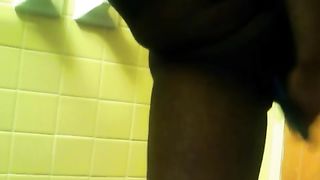 Mmmm watch me cum ;)