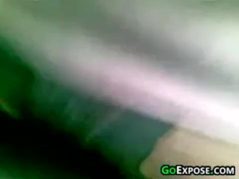 Groping With By Cock On The Bus