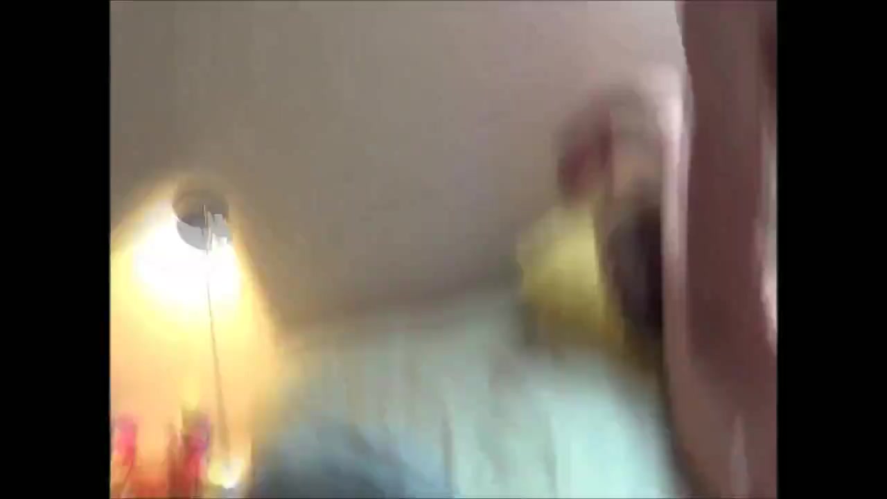 my horny wife fucks my friend
