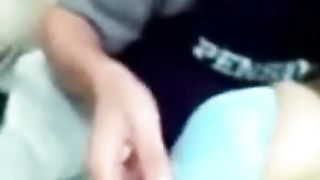 Malay Good Sex Action