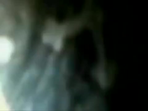 amateur bj on the bus