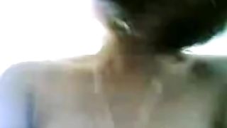 ema awekkuuu Melayu