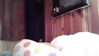 ex girlfriend private sex webcam tape leaked