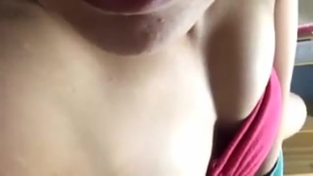 2014 07 17