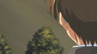 Hentai pono
