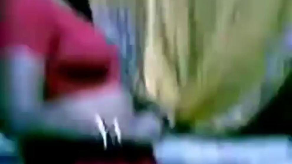 Southindian Cute Servant Aunty fucking her Boss while his wife non availe