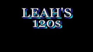 skank whore smoking vs120s part 1
