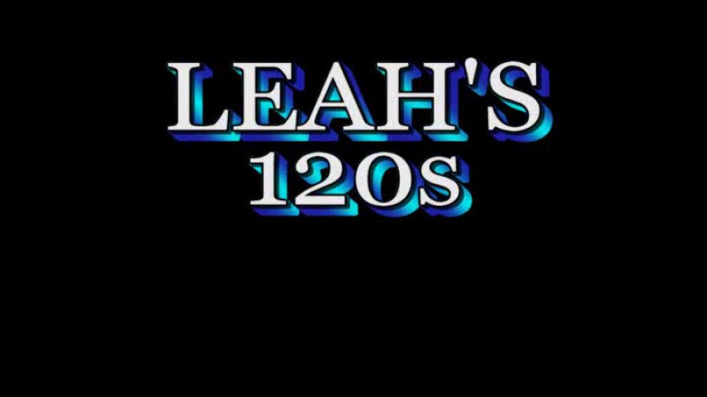 skank whore smoking vs120s part 1