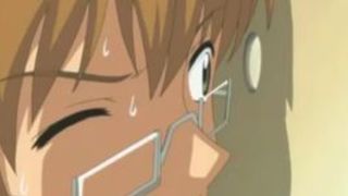 Forbidden Hentai love uk9 pt1  more at fireflyporn com