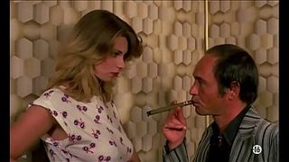 Classic Erotic Full Movies Classic Erotic Full Movies