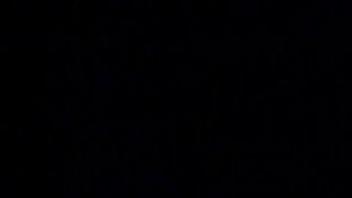 Peepshow Loops 386 1970s - Scene 3