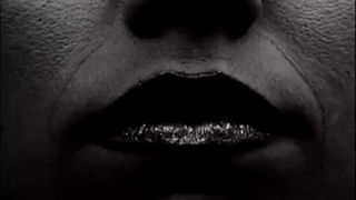 CFAO2 - Lucy Anne Gangbanged