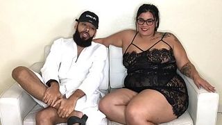 Montana Porr Filmer - Montana Sex Montana Porr Filmer - Montana Sex