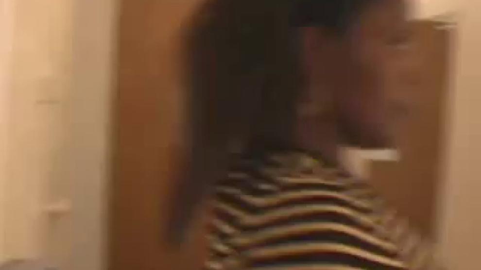 SSBBW African with 62 inch Booty