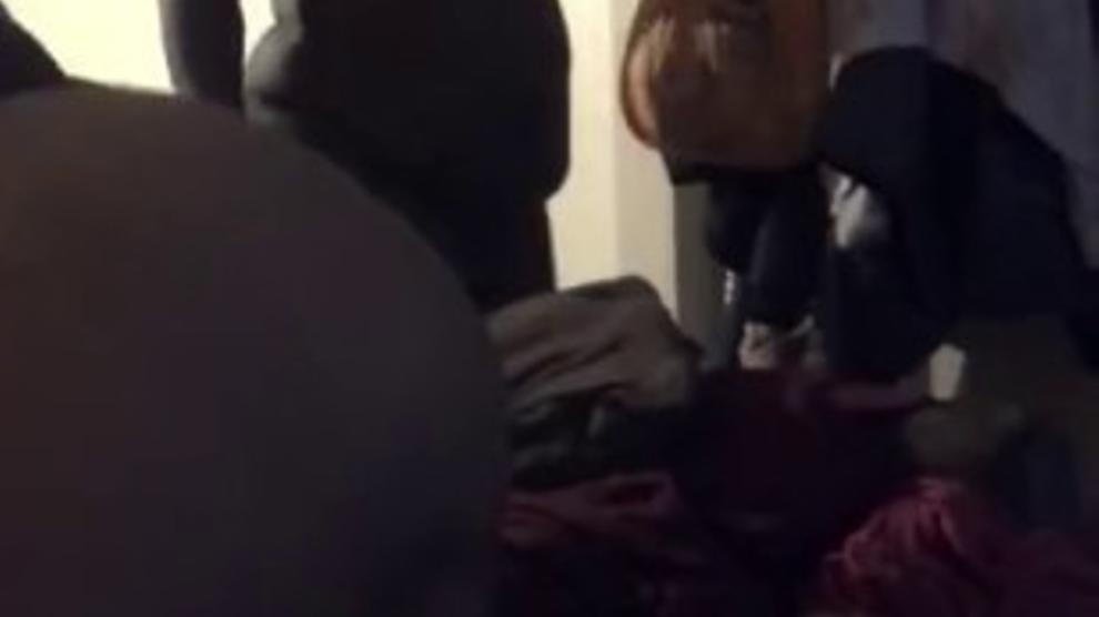 My Pussy must be Good, he came very Quick!