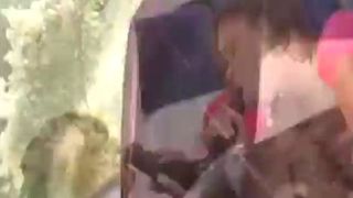 misty stone pussy licking