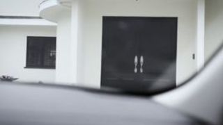 Petite teens fucked by a crazy stepbrothers hard dick