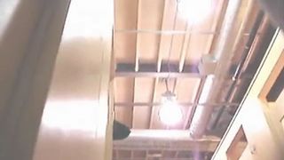NV - Usa Upskirts4 VIEWING Girls Fittingroom Compilation