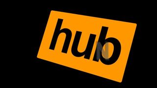 Double Footjob with Tysen Rich
