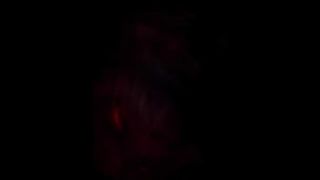 Succubus Kami Nightmare GDRAIN Hentai
