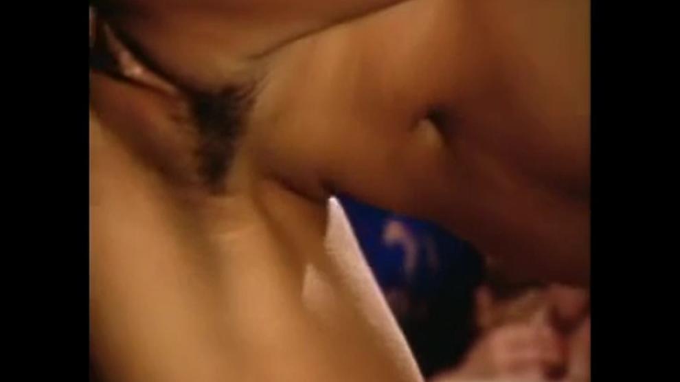 cumpilation(one for the bi's)16