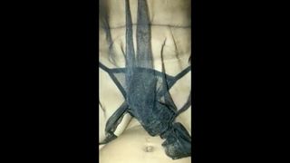 Nepali Teen Fucking Hard