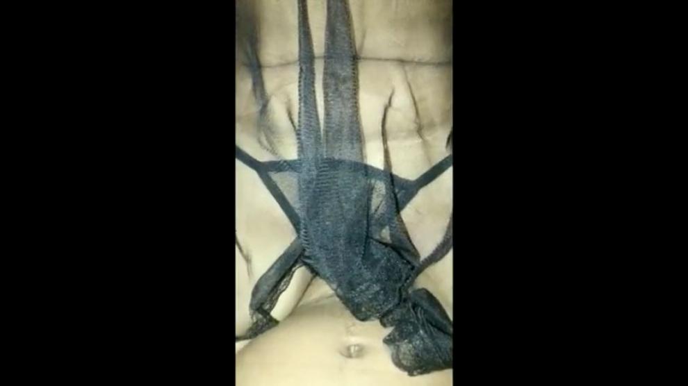 Nepali Teen Fucking Hard