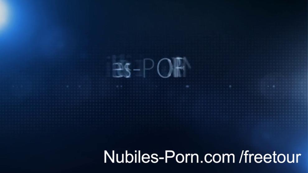 NUBILES-PORN - Petite perfection compilation