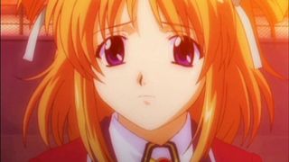 Virgin hentai coed caught and hot poked by her teacher