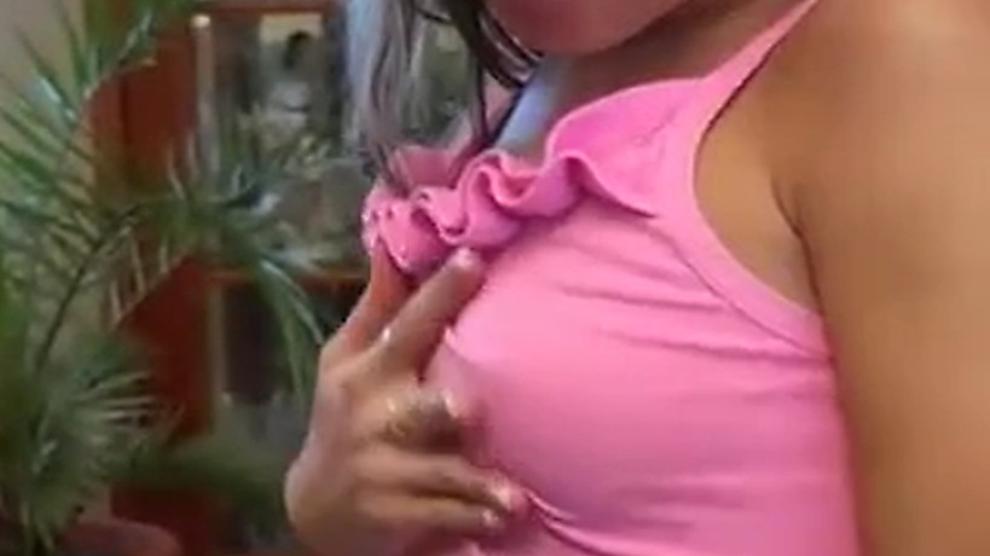 Vission 2X scene1