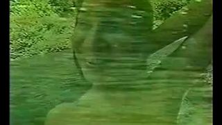 PANOCHITAS 4